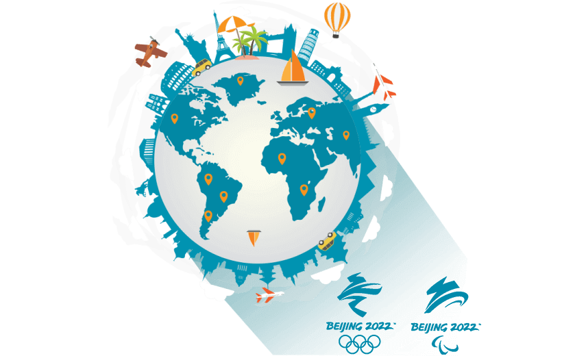 在美属萨摩亚通过VPN看国内电视 - VPN翻回国